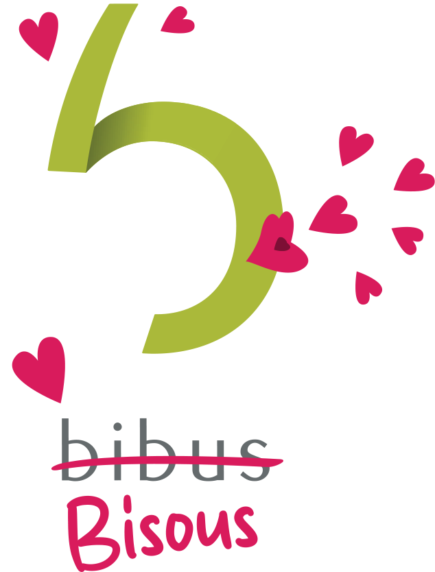 (c) Bibus.fr