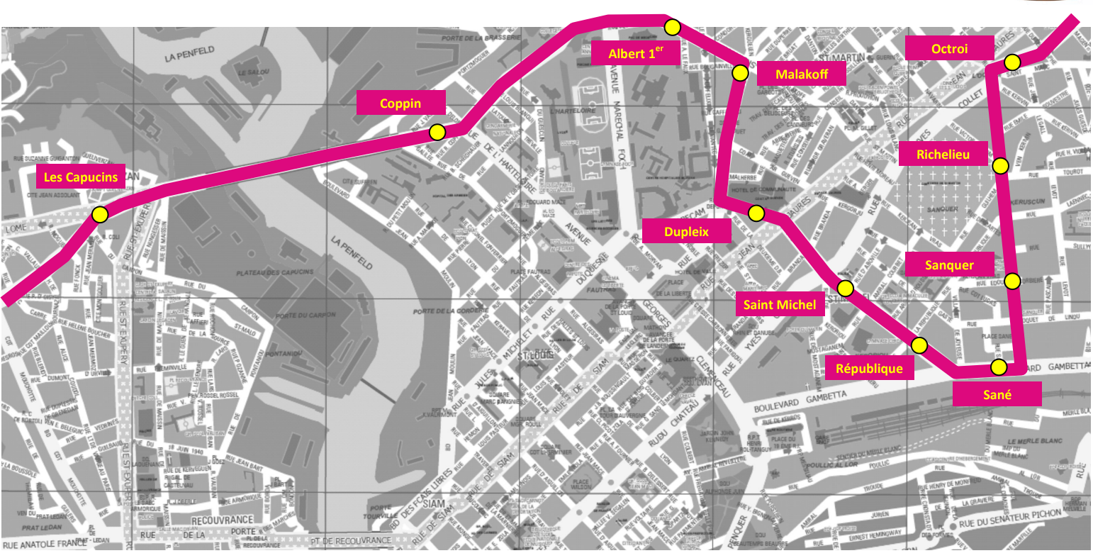 plan ligne de substitution mondial 2022