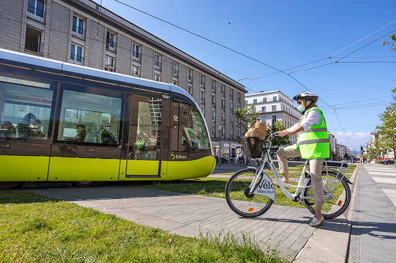 Tram-et-vélocibus.jpg