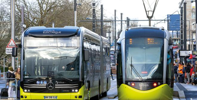 Devenez conducteur Bibus