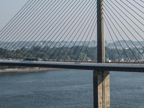 Pont de Plougastel